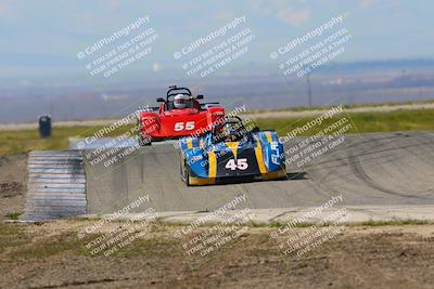 media/Mar-26-2023-CalClub SCCA (Sun) [[363f9aeb64]]/Group 4/Race/